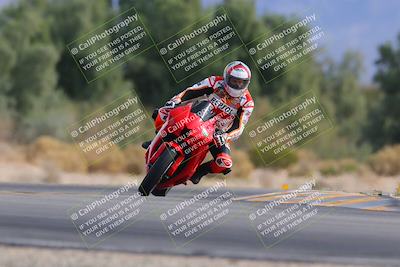media/Nov-26-2023-TrackXperience (Sun) [[5492a056a2]]/Level 1/Session 4 (Turn 7)/